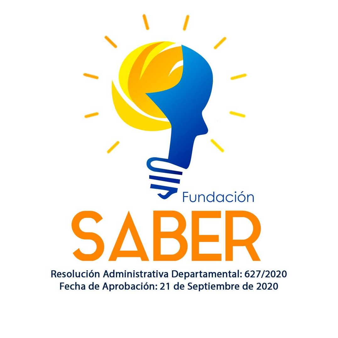 Fundación Saber