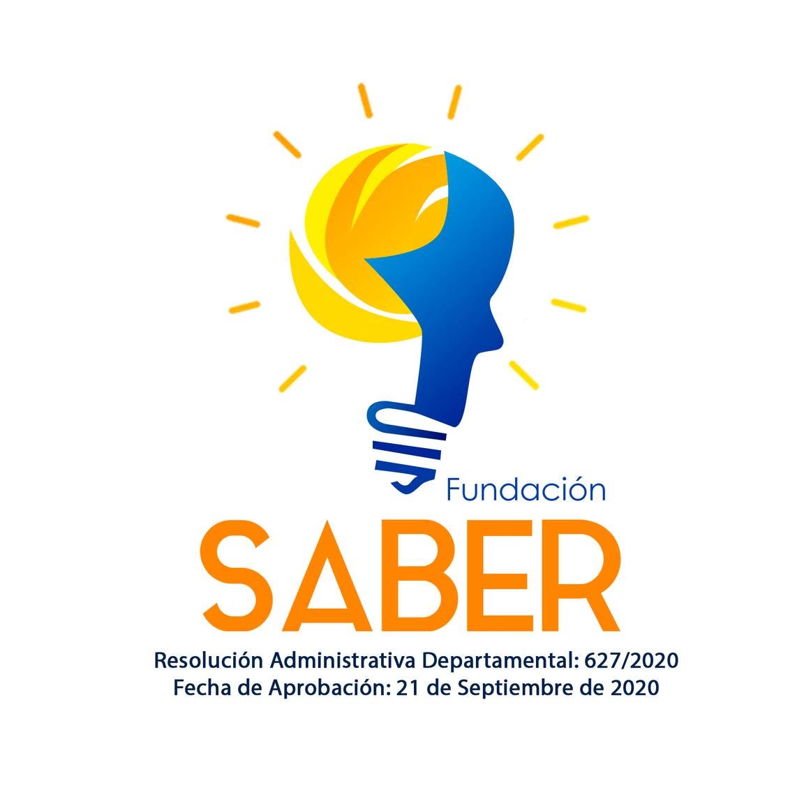 Fundación Saber Bolivia